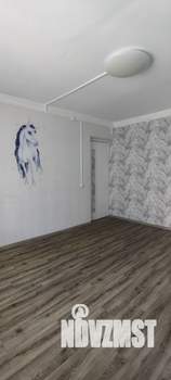 2-к квартира, вторичка, 56м2, 8/15 этаж