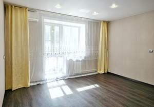 3-к квартира, вторичка, 64м2, 2/5 этаж