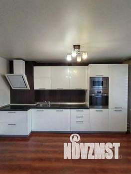 3-к квартира, вторичка, 64м2, 3/5 этаж