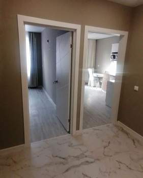 2-к квартира, вторичка, 42м2, 8/16 этаж