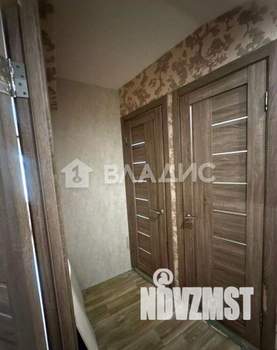 2-к квартира, вторичка, 48м2, 1/5 этаж