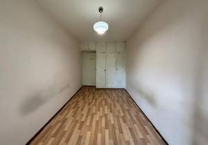 2-к квартира, вторичка, 44м2, 3/5 этаж