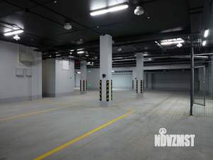 2-к квартира, вторичка, 71м2, 8/9 этаж