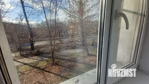 2-к квартира, вторичка, 44м2, 2/4 этаж