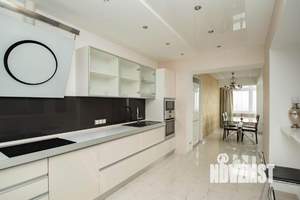 2-к квартира, вторичка, 115м2, 9/10 этаж