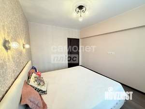 2-к квартира, вторичка, 69м2, 16/16 этаж