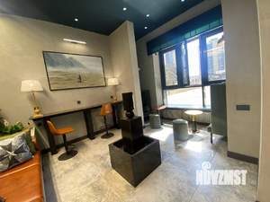 3-к квартира, вторичка, 84м2, 3/18 этаж