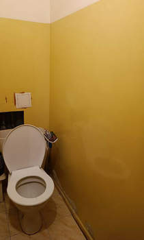 2-к квартира, вторичка, 65м2, 6/10 этаж