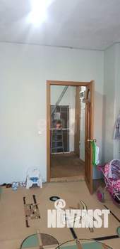 3-к квартира, вторичка, 58м2, 2/3 этаж