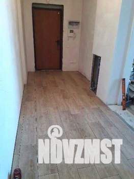 Студия квартира, вторичка, 75м2, 6/7 этаж