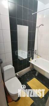 1-к квартира, вторичка, 32м2, 15/15 этаж