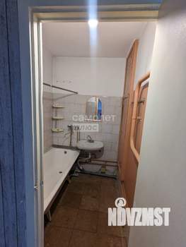 2-к квартира, вторичка, 55м2, 5/10 этаж