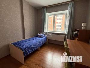 2-к квартира, вторичка, 46м2, 6/9 этаж