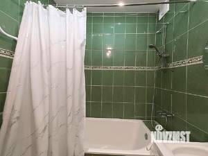 3-к квартира, вторичка, 63м2, 2/5 этаж