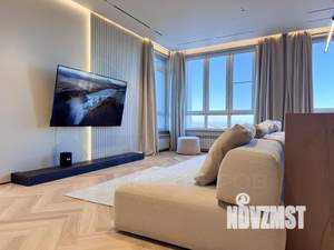 2-к квартира, вторичка, 70м2, 12/12 этаж