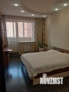 2-к квартира, вторичка, 48м2, 8/14 этаж