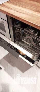 1-к квартира, вторичка, 28м2, 1/9 этаж