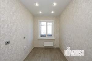 3-к квартира, вторичка, 67м2, 6/9 этаж