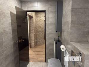 2-к квартира, вторичка, 64м2, 8/15 этаж