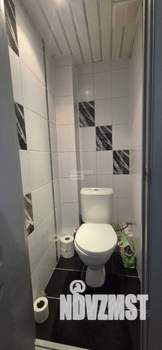 2-к квартира, вторичка, 47м2, 6/9 этаж