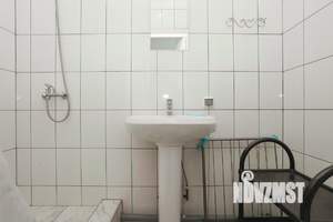 1-к квартира, вторичка, 39м2, 18/19 этаж