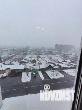 3-к квартира, вторичка, 80м2, 6/9 этаж