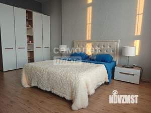 3-к квартира, вторичка, 110м2, 12/12 этаж