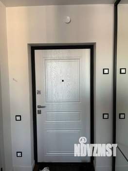 3-к квартира, вторичка, 65м2, 8/9 этаж