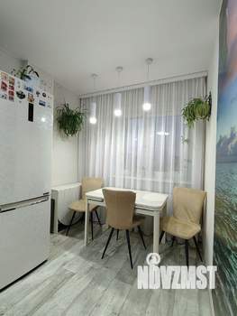 3-к квартира, вторичка, 88м2, 8/9 этаж