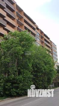 Студия квартира, вторичка, 28м2, 3/10 этаж