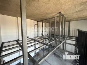 2-к квартира, вторичка, 55м2, 13/13 этаж