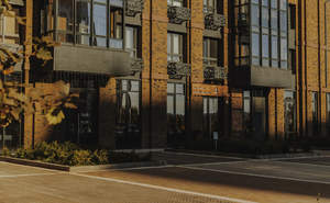 3-к квартира, вторичка, 94м2, 4/18 этаж