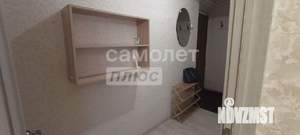 2-к квартира, вторичка, 41м2, 1/5 этаж