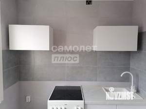 2-к квартира, вторичка, 46м2, 5/5 этаж