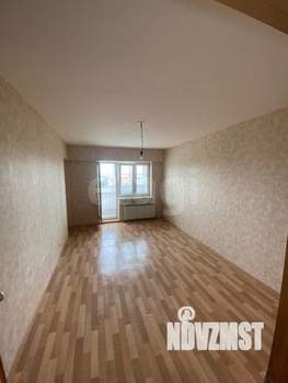 1-к квартира, вторичка, 34м2, 9/9 этаж