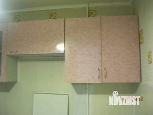 1-к квартира, вторичка, 30м2, 4/5 этаж