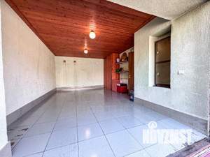 4-к квартира, вторичка, 275м2, 1/4 этаж