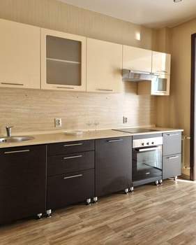 2-к квартира, вторичка, 48м2, 10/12 этаж