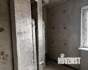 2-к квартира, вторичка, 51м2, 10/14 этаж