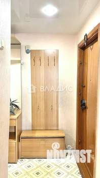 3-к квартира, вторичка, 63м2, 3/5 этаж