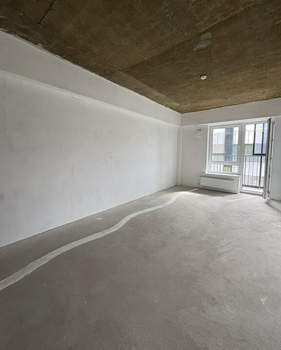 2-к квартира, вторичка, 39м2, 4/11 этаж