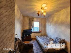 2-к квартира, вторичка, 48м2, 7/9 этаж