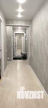 3-к квартира, вторичка, 60м2, 3/5 этаж