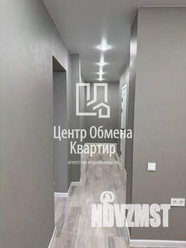 1-к квартира, вторичка, 40м2, 3/13 этаж