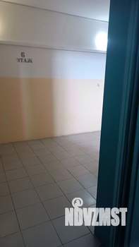 2-к квартира, вторичка, 65м2, 6/10 этаж