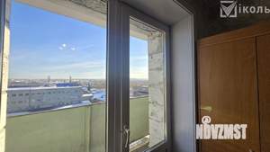 3-к квартира, вторичка, 93м2, 9/10 этаж