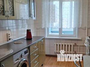 3-к квартира, вторичка, 70м2, 5/9 этаж