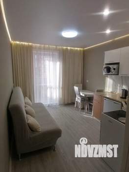 2-к квартира, вторичка, 42м2, 8/16 этаж