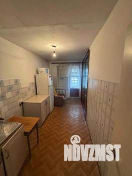 3-к квартира, вторичка, 64м2, 2/6 этаж