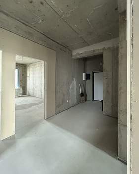 3-к квартира, вторичка, 92м2, 11/11 этаж